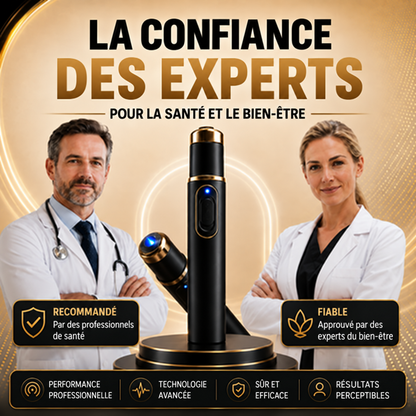 🔥 48 % DE RÉDUCTION SE TERMINE CE SOIR — NE MANQUEZ PAS CETTE OFFRE !
