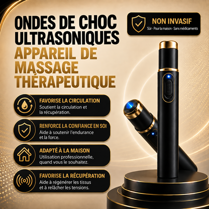 🔥 48 % DE RÉDUCTION SE TERMINE CE SOIR — NE MANQUEZ PAS CETTE OFFRE !