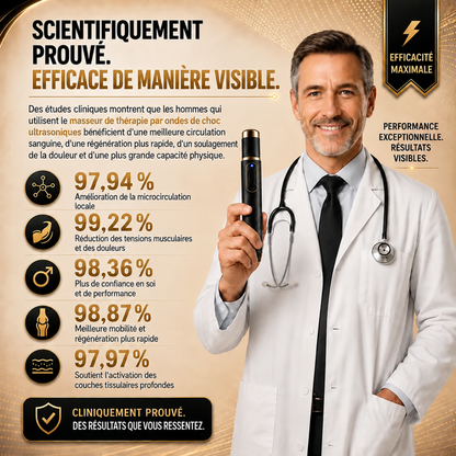 🔥 48 % DE RÉDUCTION SE TERMINE CE SOIR — NE MANQUEZ PAS CETTE OFFRE !