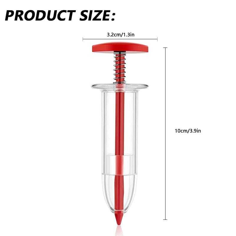 1+1 Free |  Planting Made Simple