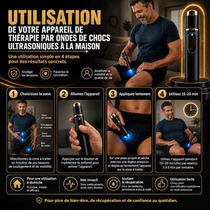🔥 48 % DE RÉDUCTION SE TERMINE CE SOIR — NE MANQUEZ PAS CETTE OFFRE !